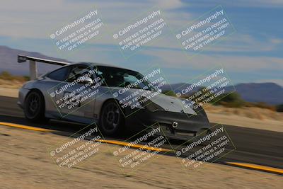 media/Jan-07-2023-SCCA SD (Sat) [[644e7fcd7e]]/Advanced Group/Session 2 (Turn 5 Inside)/